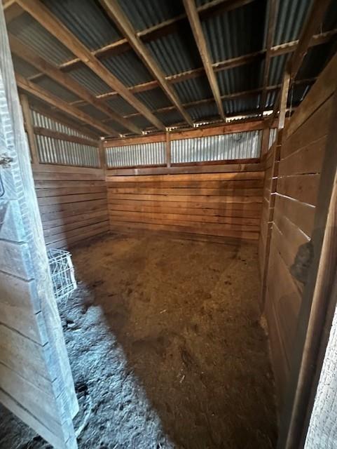 6294 Dugan Chapel Road Property Photo 35