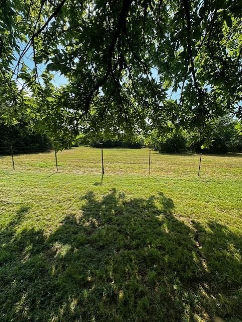 6294 Dugan Chapel Road Property Photo 36