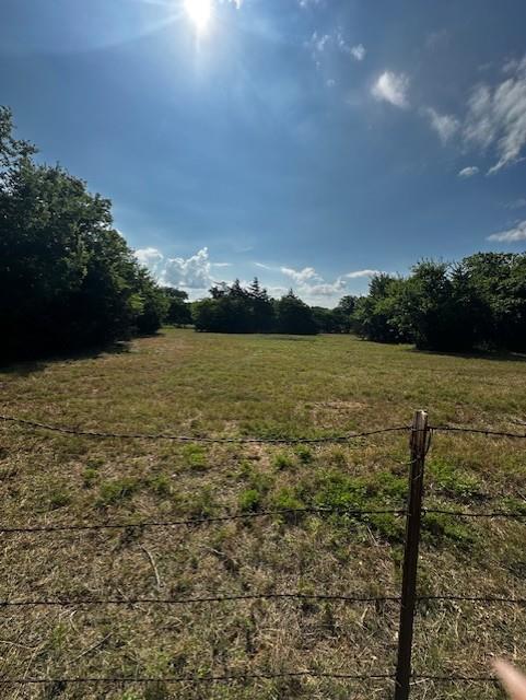 6294 Dugan Chapel Road Property Photo 37