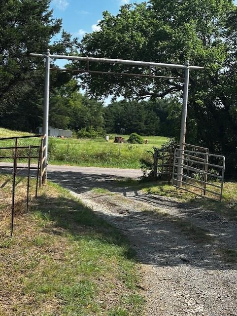 6294 Dugan Chapel Road Property Photo 38