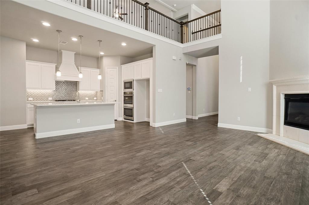3456 Begonia Lane Property Photo 4