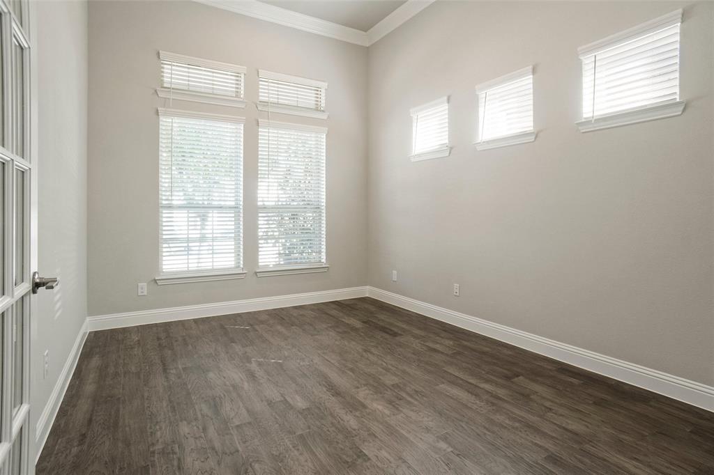 3456 Begonia Lane Property Photo 6