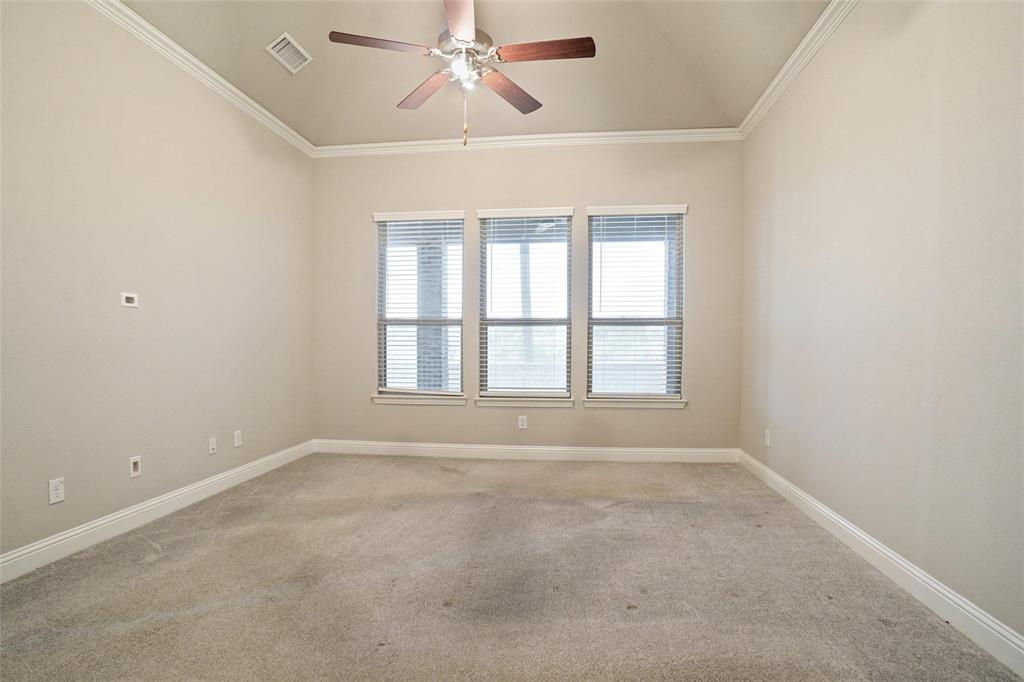 3456 Begonia Lane Property Photo 10