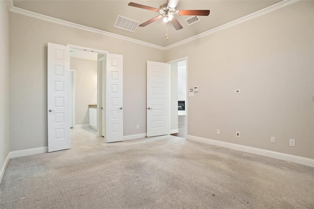 3456 Begonia Lane Property Photo 12