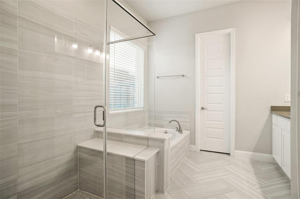 3456 Begonia Lane Property Photo 13