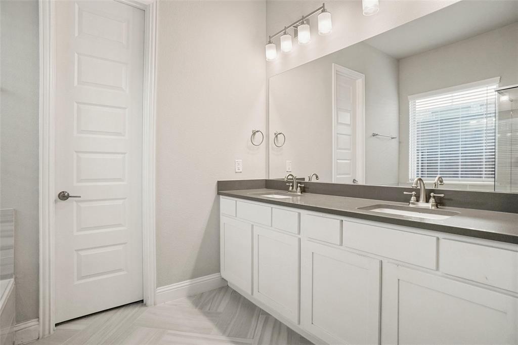 3456 Begonia Lane Property Photo 14