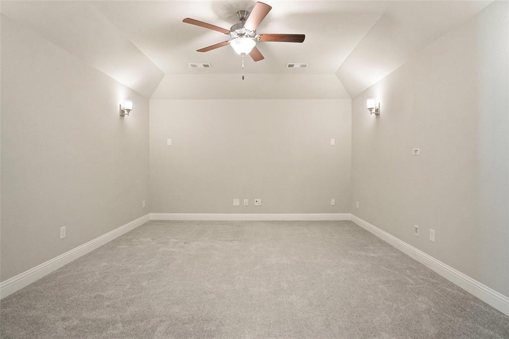 3456 Begonia Lane Property Photo 15