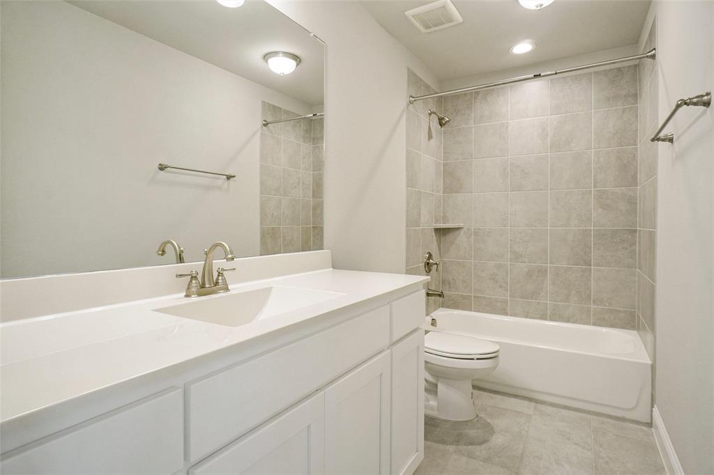 3456 Begonia Lane Property Photo 17