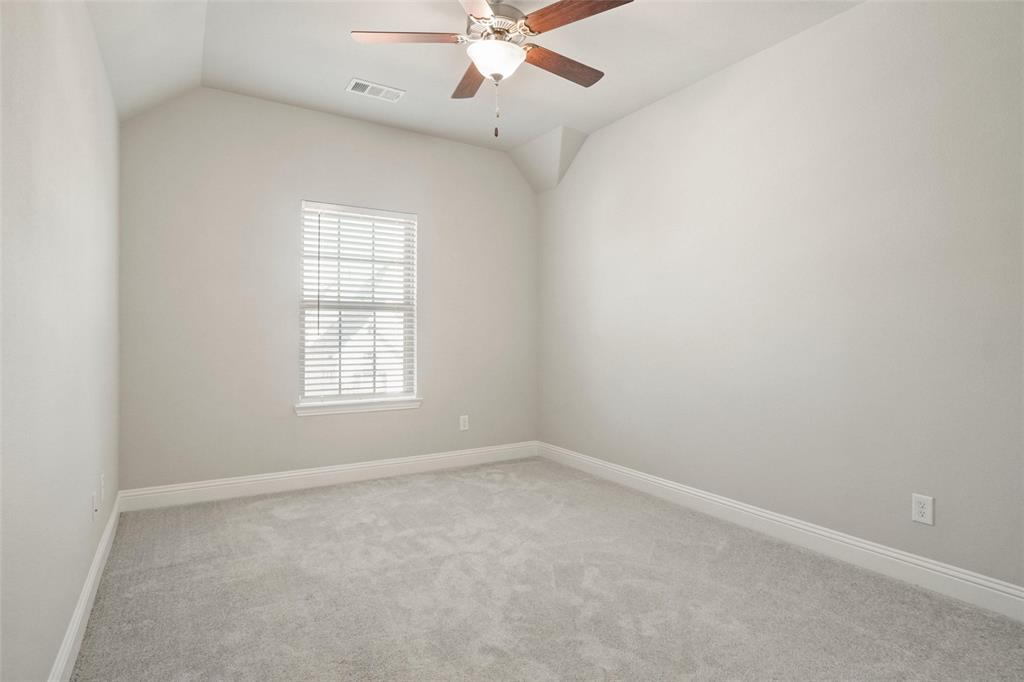 3456 Begonia Lane Property Photo 18