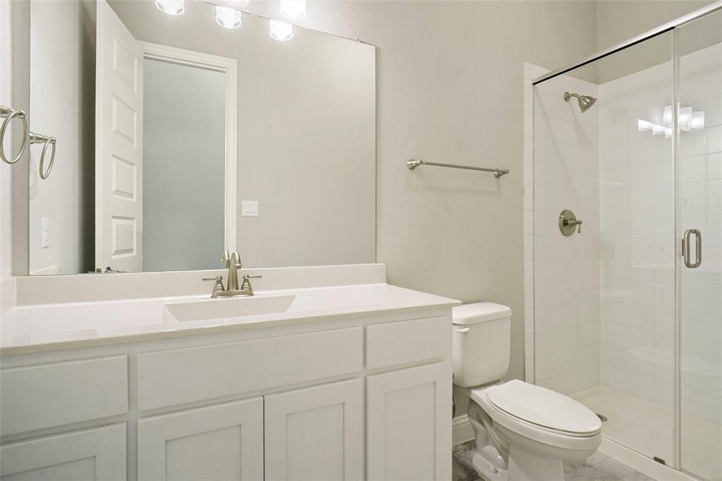 3456 Begonia Lane Property Photo 19