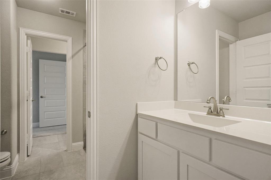 3456 Begonia Lane Property Photo 20