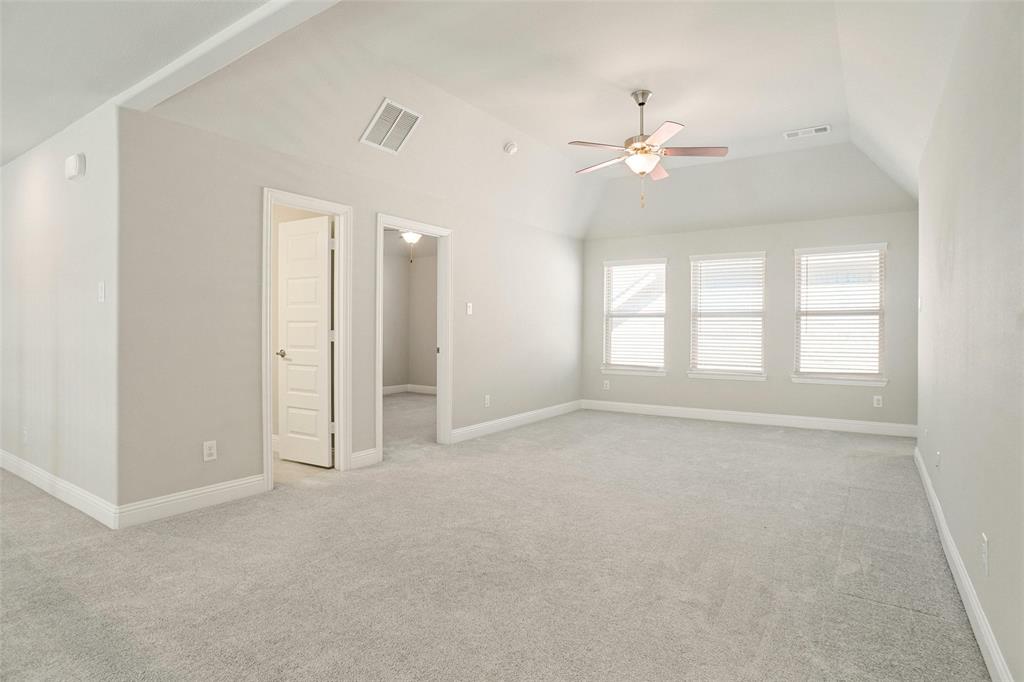 3456 Begonia Lane Property Photo 21