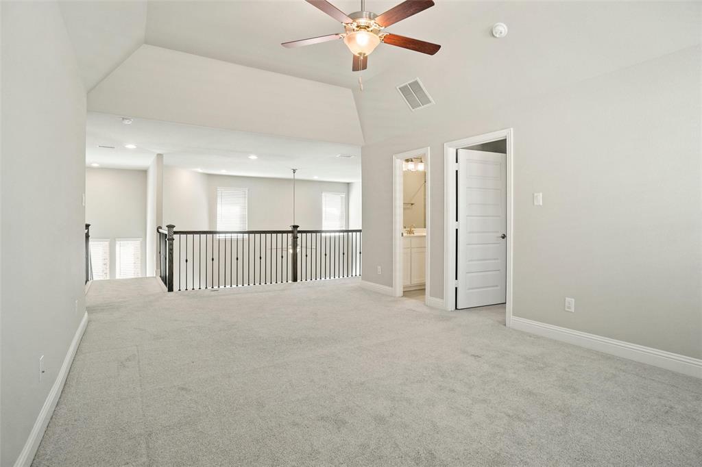 3456 Begonia Lane Property Photo 22