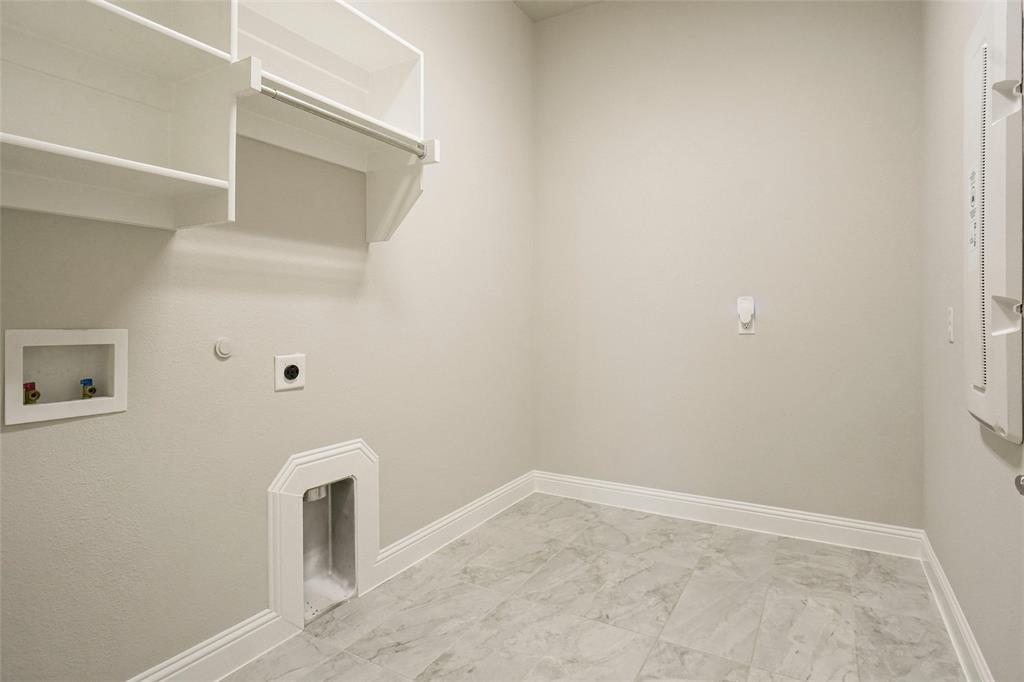 3456 Begonia Lane Property Photo 24