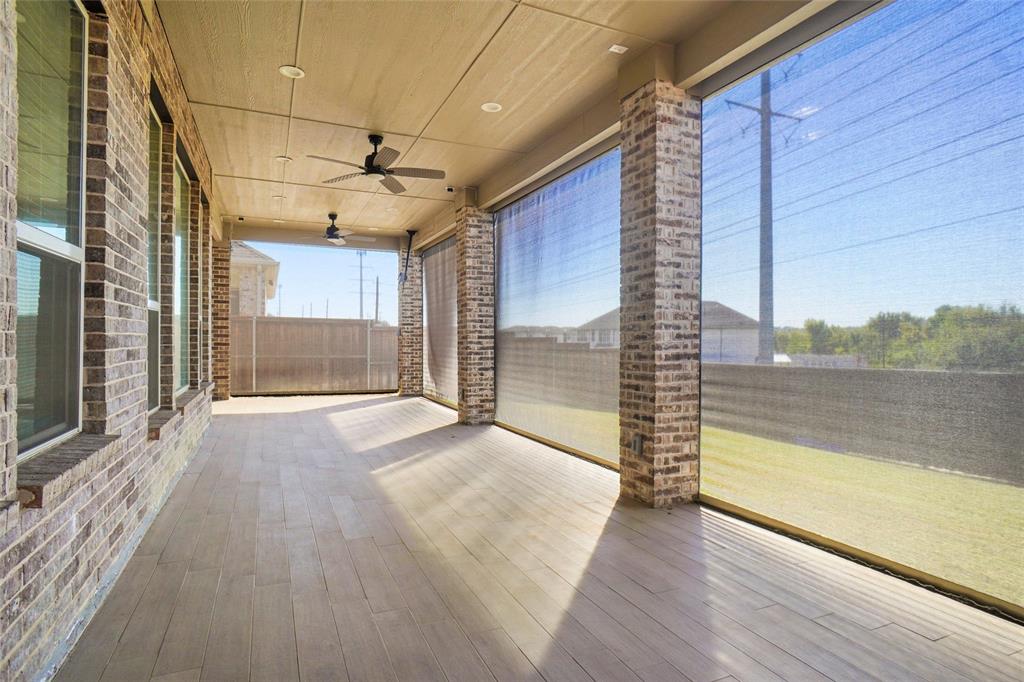 3456 Begonia Lane Property Photo 25