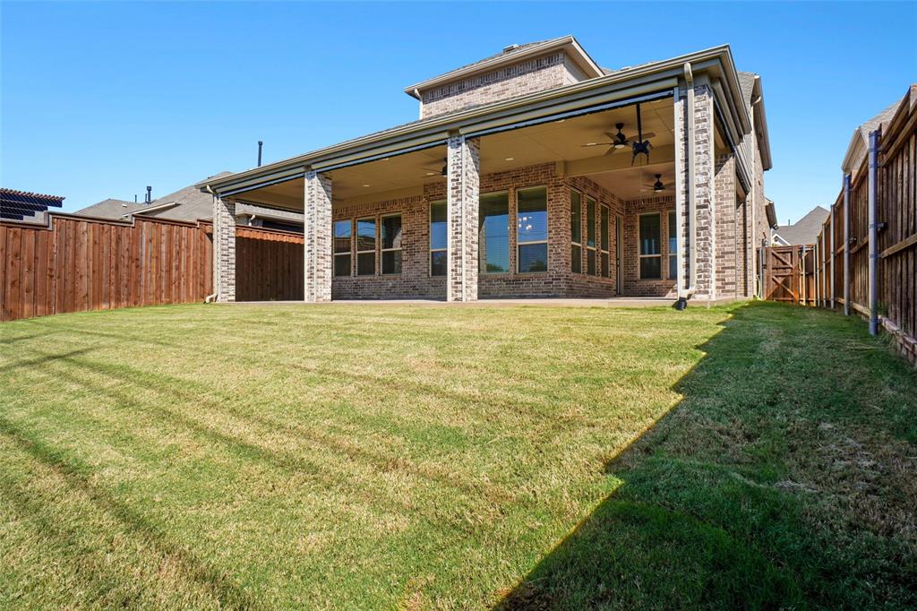 3456 Begonia Lane Property Photo 26