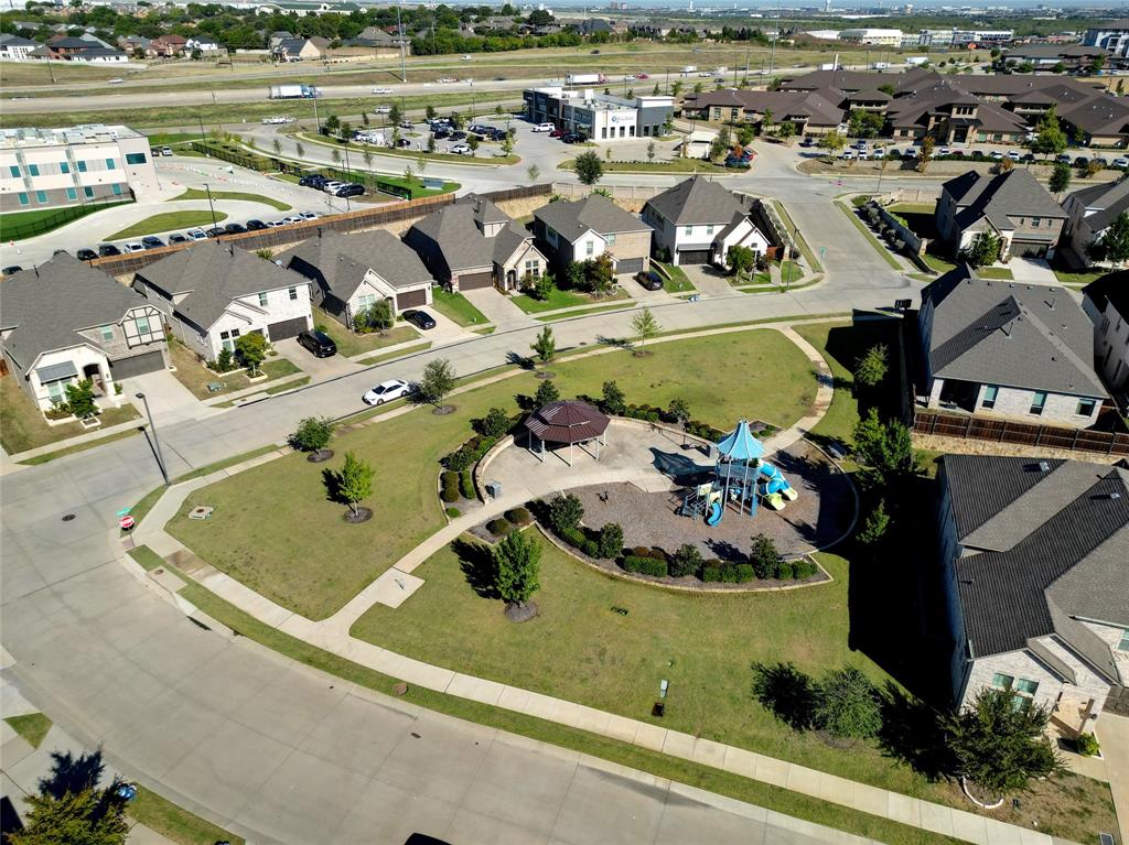 3456 Begonia Lane Property Photo 30