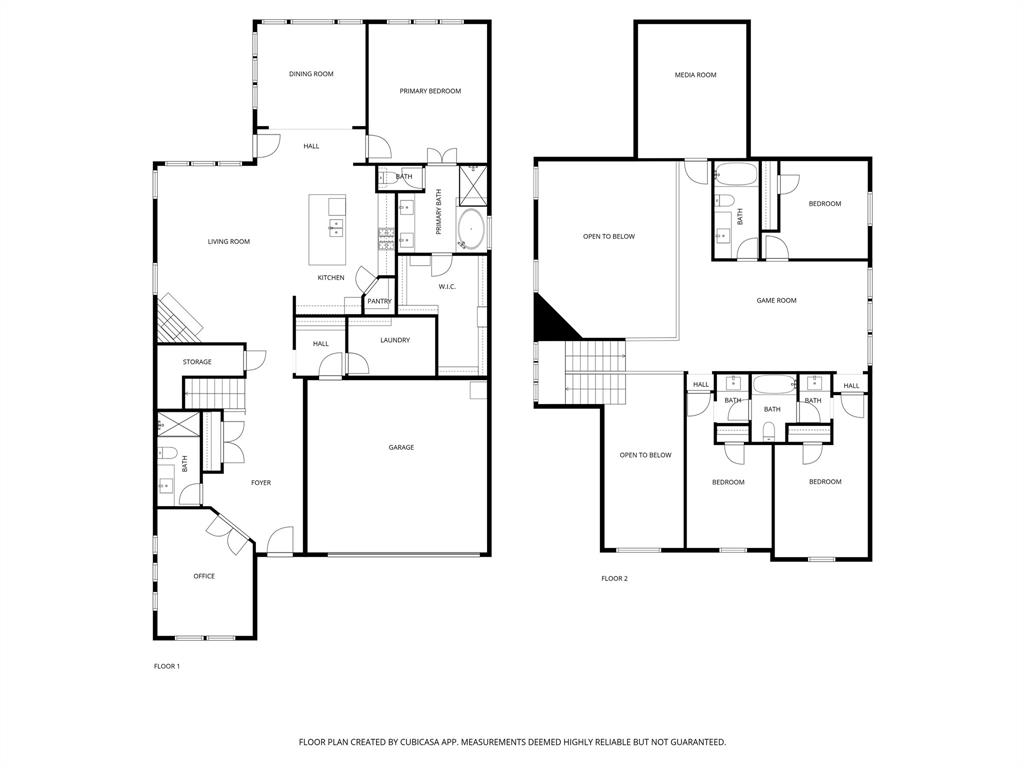 3456 Begonia Lane Property Photo 32