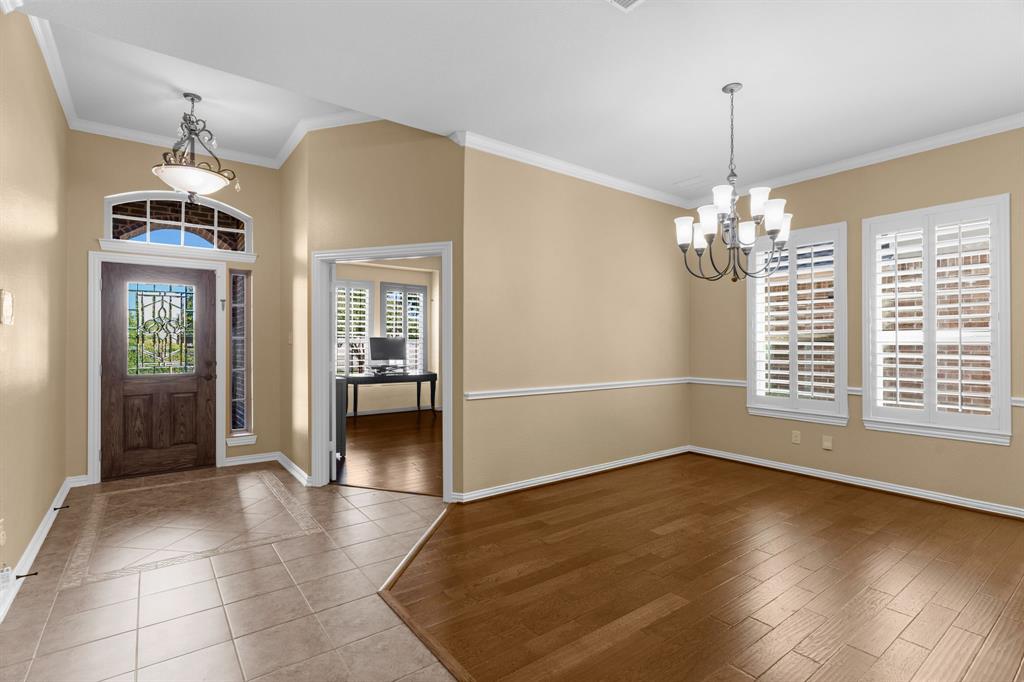 400 Braddock Drive Property Photo 4