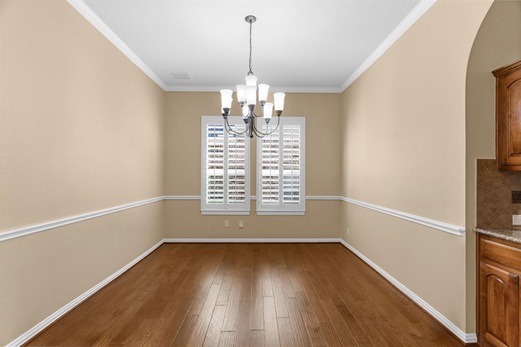 400 Braddock Drive Property Photo 5