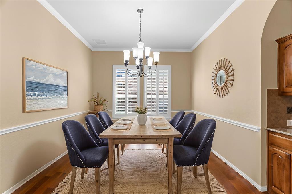 400 Braddock Drive Property Photo 6