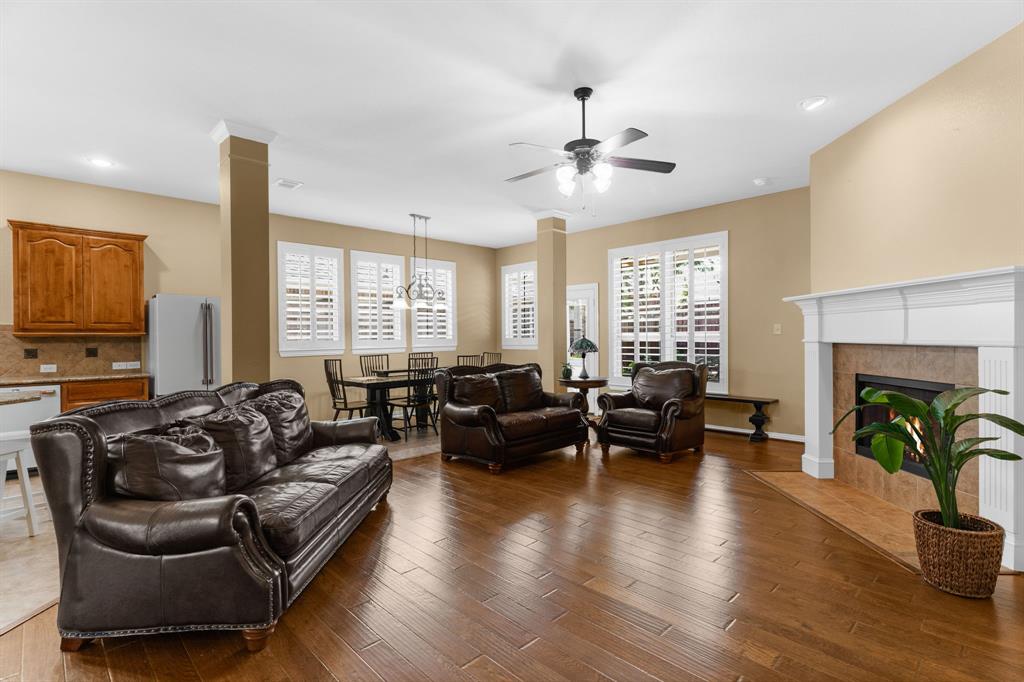 400 Braddock Drive Property Photo 10