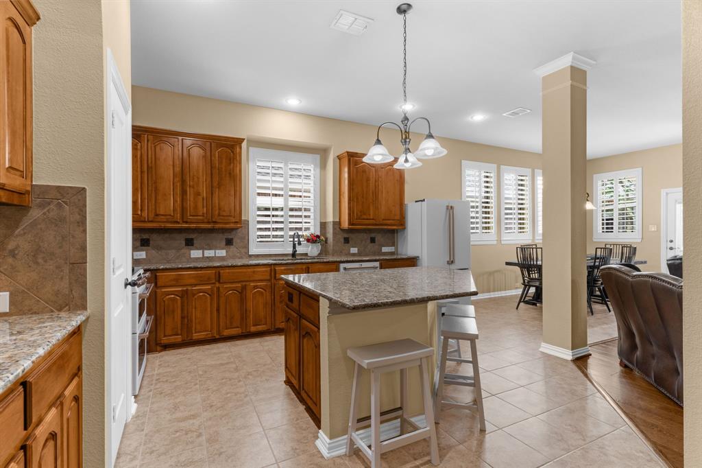 400 Braddock Drive Property Photo 14