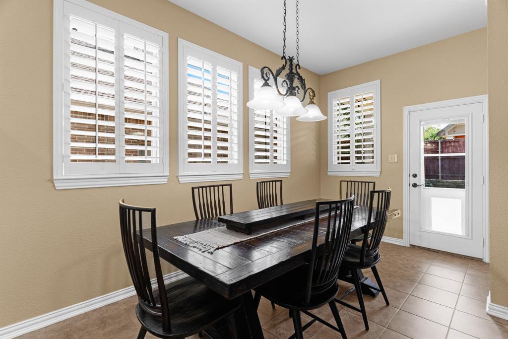 400 Braddock Drive Property Photo 16