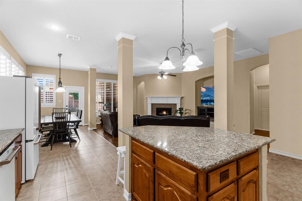 400 Braddock Drive Property Photo 18