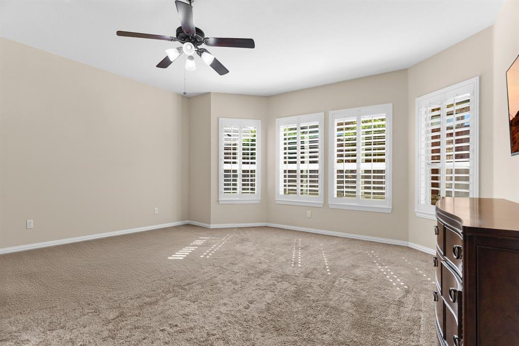 400 Braddock Drive Property Photo 20