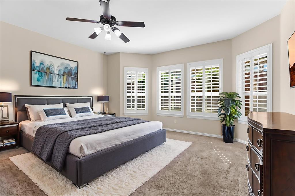 400 Braddock Drive Property Photo 21