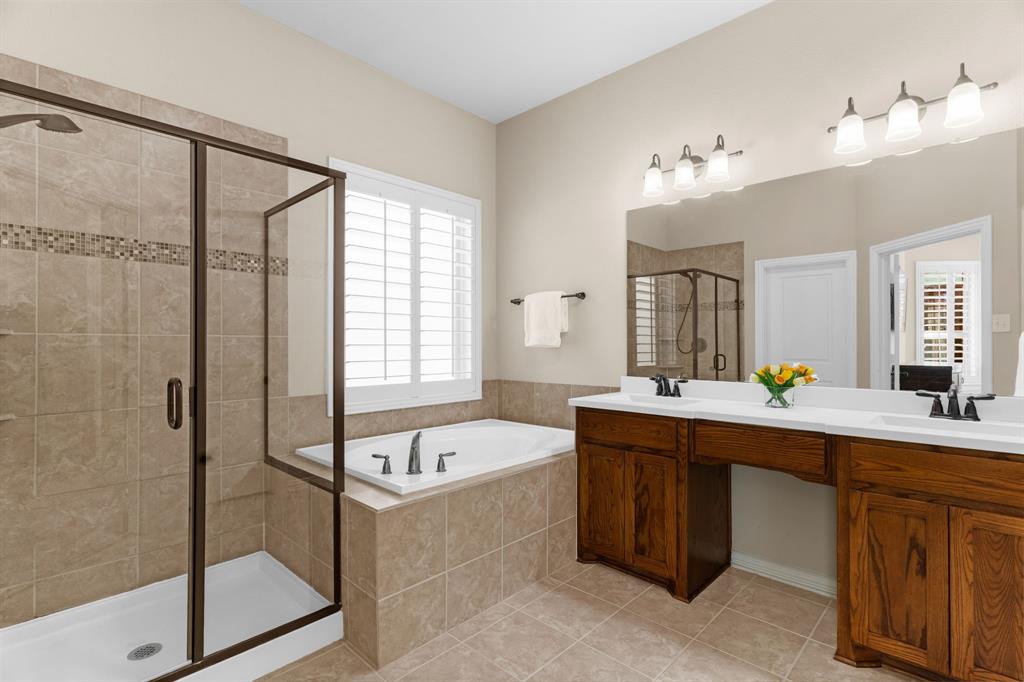 400 Braddock Drive Property Photo 23