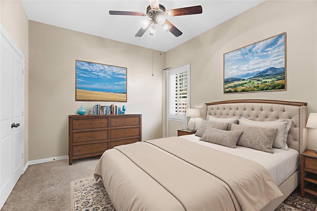 400 Braddock Drive Property Photo 25