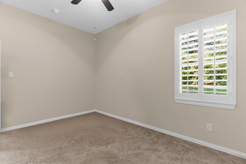 400 Braddock Drive Property Photo 26