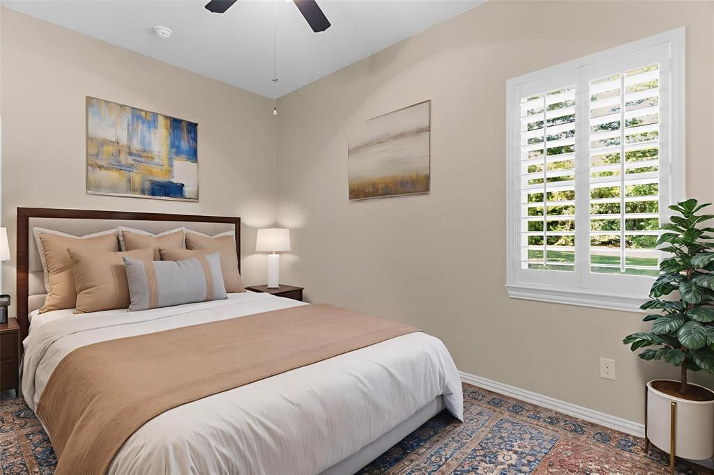 400 Braddock Drive Property Photo 27