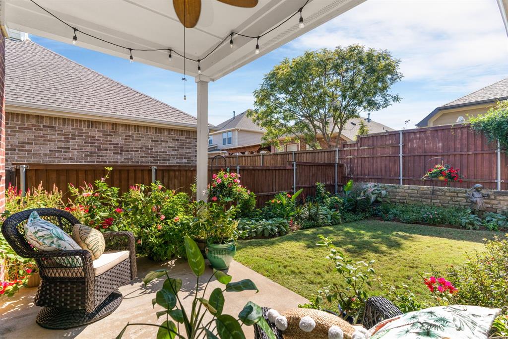 400 Braddock Drive Property Photo 31