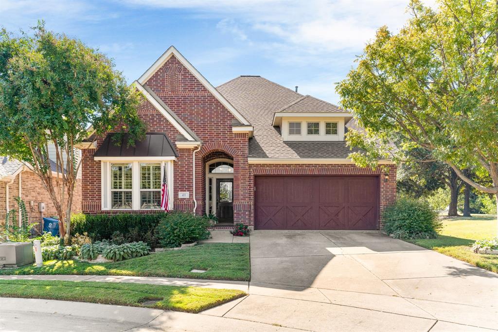 400 Braddock Drive Property Photo 38