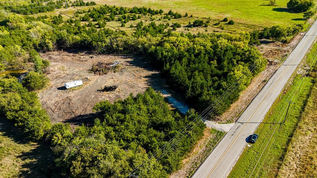 14837 Fm-128 Property Photo 2