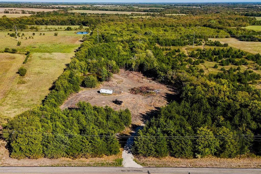 14837 Fm-128 Property Photo 3