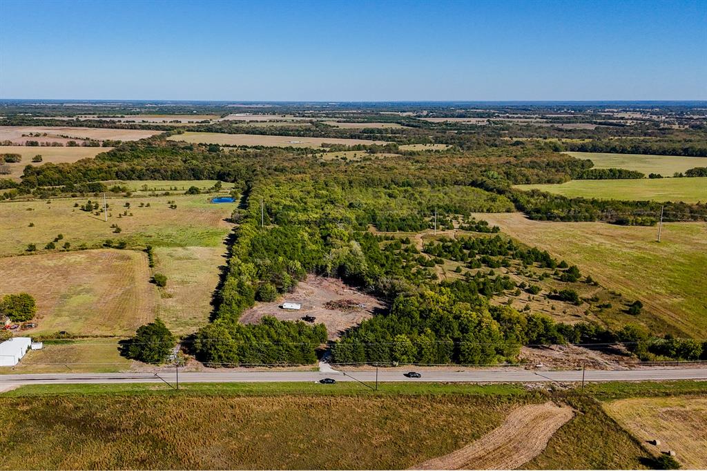 14837 Fm-128 Property Photo 4