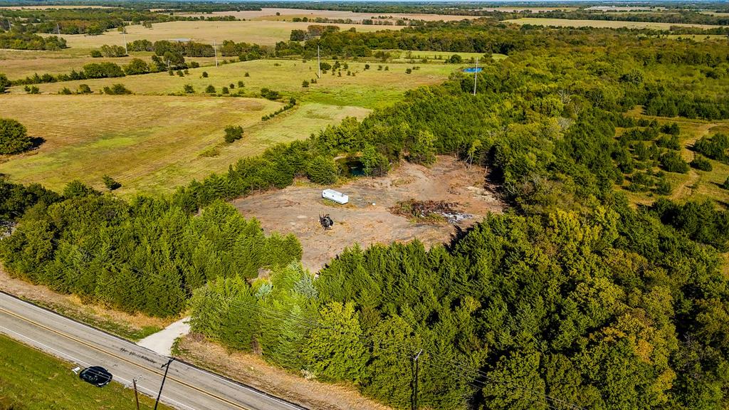 14837 Fm-128 Property Photo 5