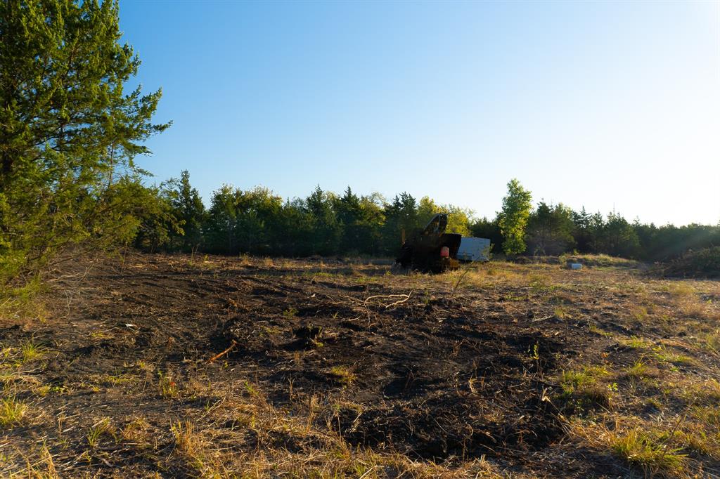 14837 Fm-128 Property Photo 6