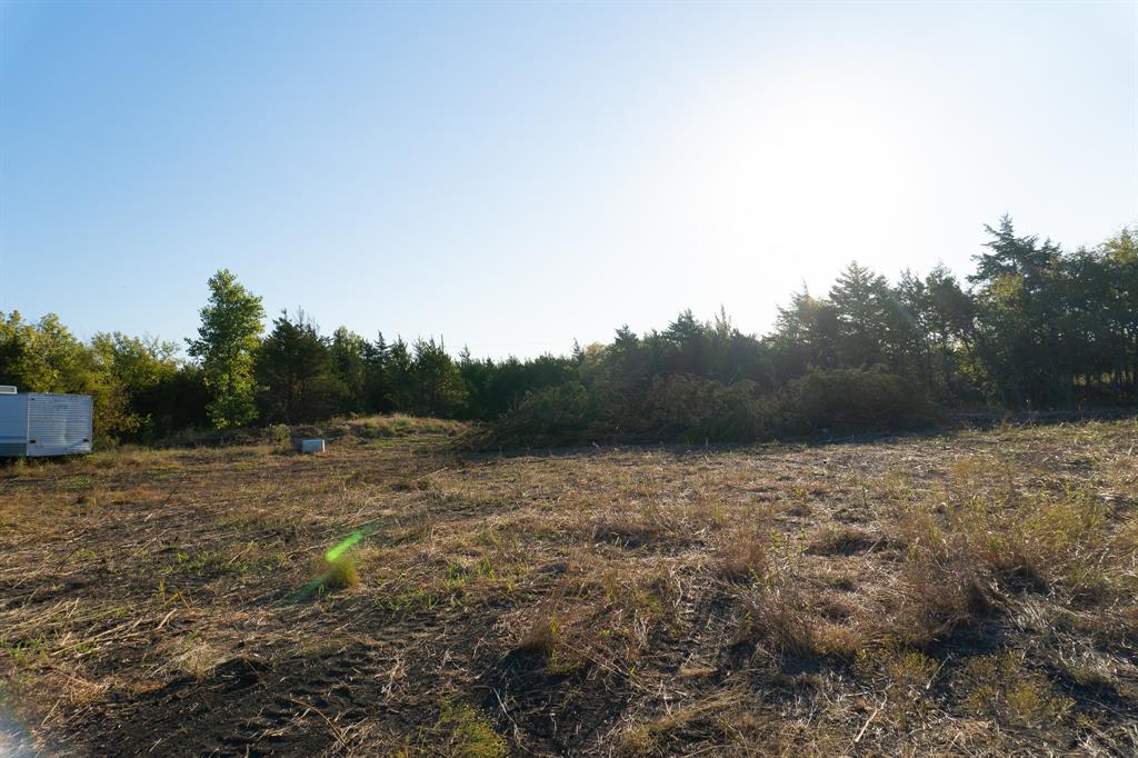 14837 Fm-128 Property Photo 8