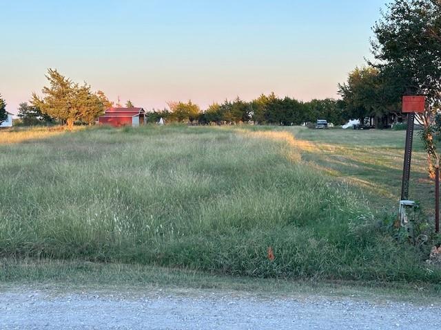 Tba Live Oak Road Property Photo 1