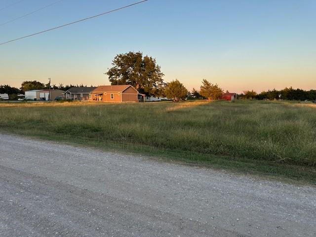 Tba Live Oak Road Property Photo 2