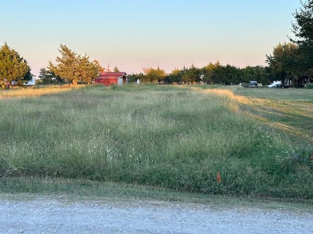 Tba Live Oak Road Property Photo 4