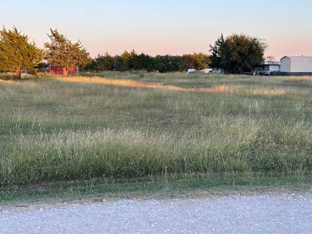 Tba Live Oak Road Property Photo 5