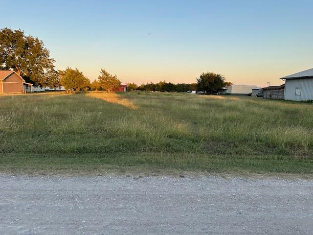 Tba Live Oak Road Property Photo 6