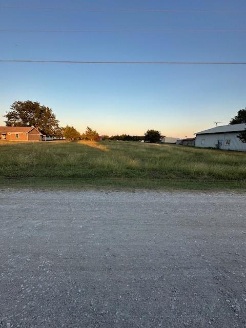 Tba Live Oak Road Property Photo 8