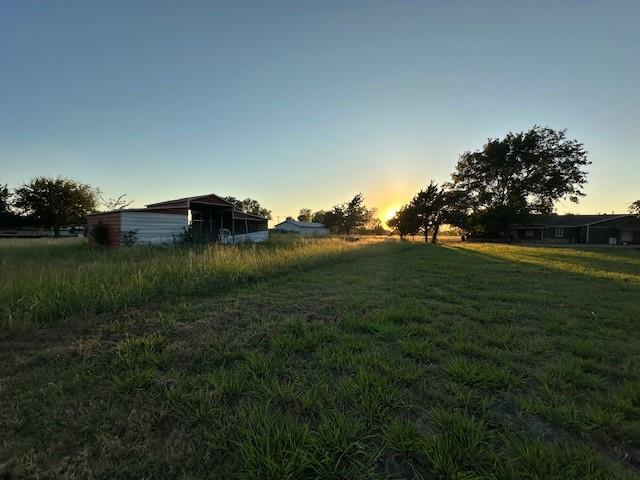 Tba Live Oak Road Property Photo 9